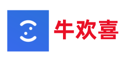 永福县建华电源有限公司